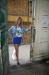 AA 01 gallpic